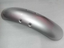 Genuine Front Mudguard Fit For