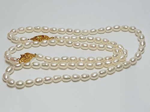 High lustre cultured - lustre,