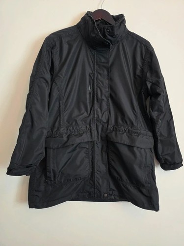 Regatta professional womens - regatta,
