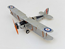 ASSEMBLED VINTAGE MADE MODEL