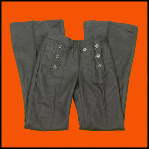 Wrangler unworn bluebell - wrangler, wool