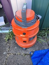 Vax 6131 Multivax Wet & Dry
