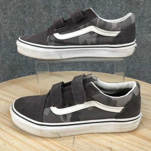 Vans old skool kids - vans,