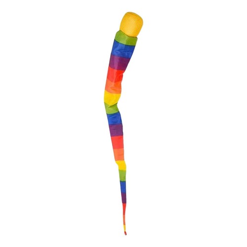 Sandbag rainbow ball - sandbag,