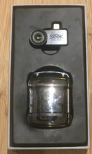 Seek Thermal Compact -