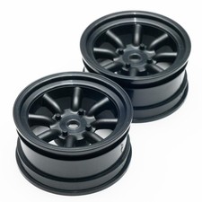 MRC Medium Diameter Watanabe