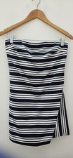 Zara trafaluc collection - zara,