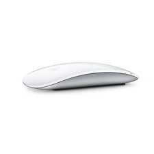 NEW Apple Magic mouse - A1657