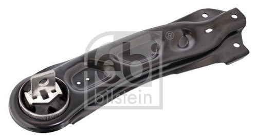 Febi bilstein 103722 rear - bilstein,