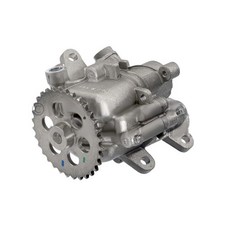 PIERBURG 7.03040.07.0 Oil Pump