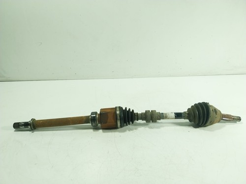 39100bv80b right drive - right,