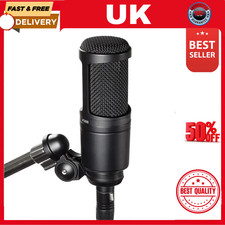 Audio Technica AT-2020