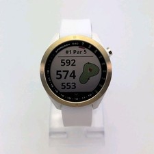 Garmin Approach S40 GPS Golf
