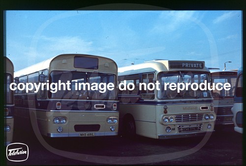 Copy bus slide - copy,