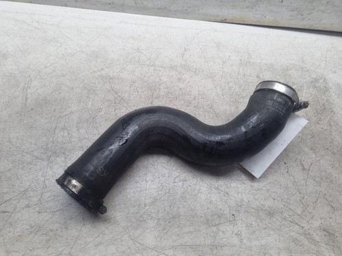 Audi intercooler pipe - a4, b8