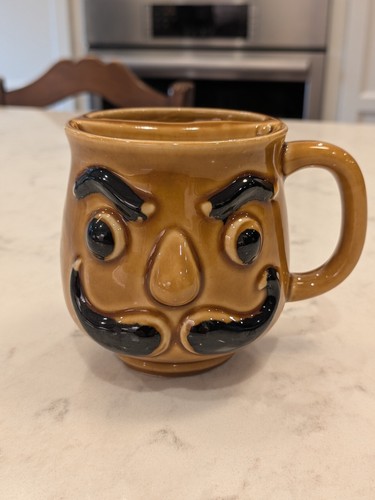 Vintage cameron sons - nc,