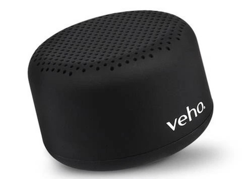 Veho portable wireless - portable,