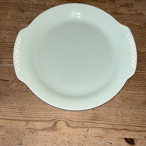 Vintage figgjo flint norway - flint,