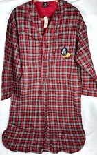 NWT Vintage Warner Bros Tweety