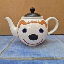Vintage Arthur Wood Jolly Sad