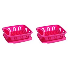 Premier Housewares 2 Piece