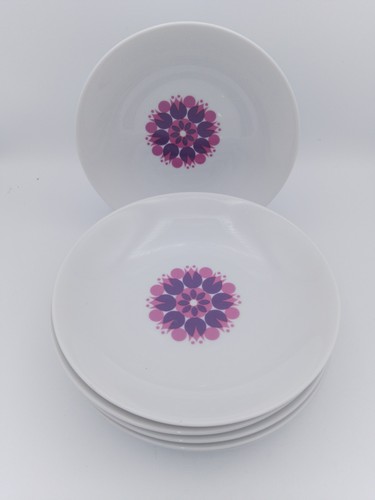 Thomas germany pinwheel pink - germany,