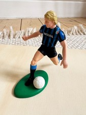 Tonka Sportstars | Brehme