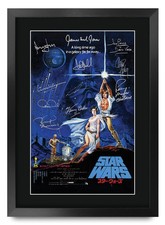 Star Wars Saga Japanese