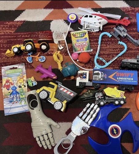 Bundle small children s - bundle,