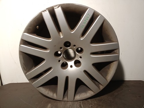 6753239 rim r188jx18h2is24 - 6753239,