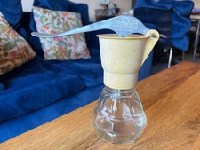 Beautiful Vintage BEL Jubilee