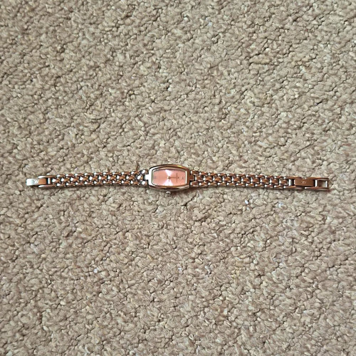 Anne klein 5141 - ak, 10/5141