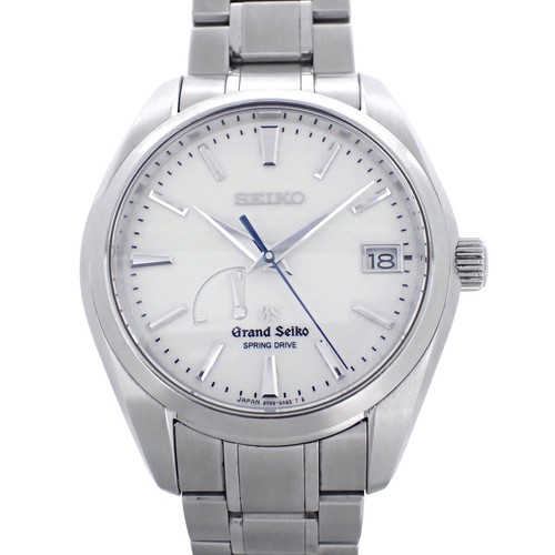 Master shop limited seiko - master,