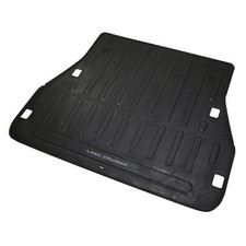 Toyota Australian Land Cruiser