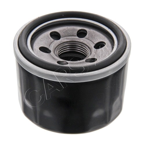 Febi oil filter - oil,