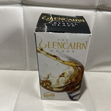 The Official Glencairn Whisky