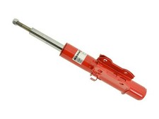 Shock Absorber KONI 87-2656