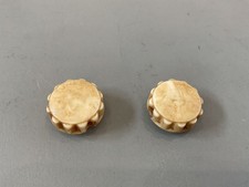 50s Kay Bizarre Guitar Vintage