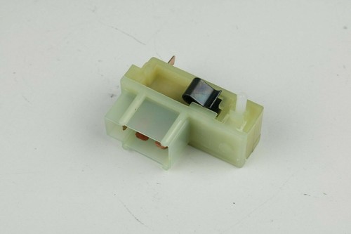 Oem front wiper motor - oem,