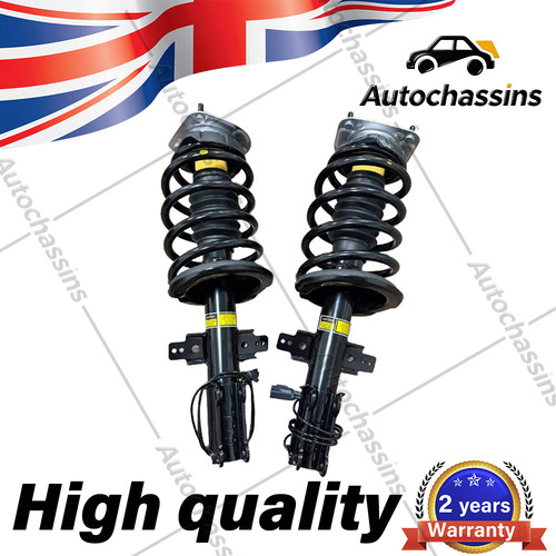 For 2000 volvo - 2×for, s80i