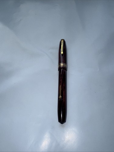 Conway stewart pump - stewart,