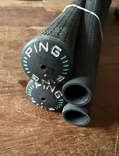 Ping grips - ping,