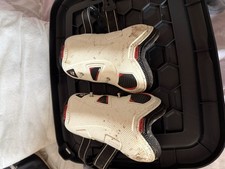 Premier Equine Airtechnology