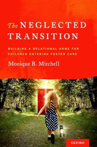 The neglected transition - the,