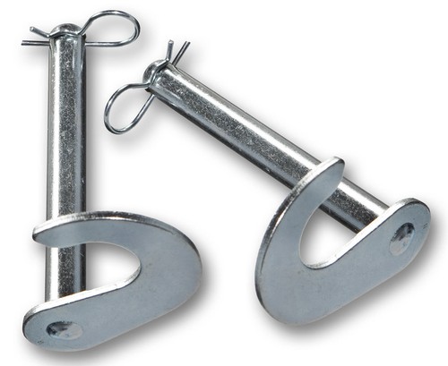 New motorcycle rear paddock - motorcycle,