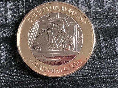 Jersey two pound coin - jersey,