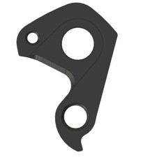 Derailleur Hanger for Massi