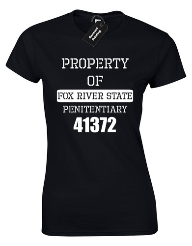 Property fox river ladies - river,