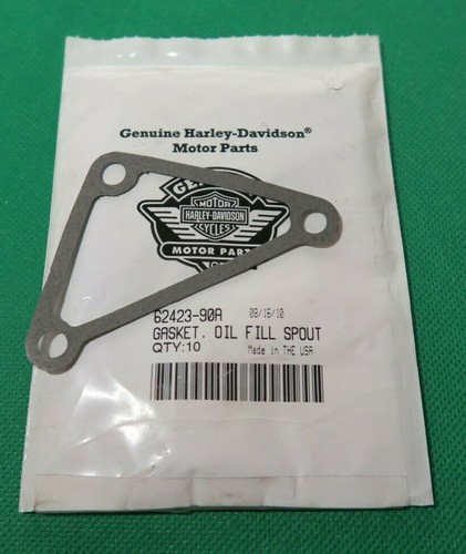 Harley davidson dyna fxd fxdb - fxd,
