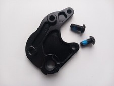 NUKEPROOF SNAP MAXLE DROPOUT